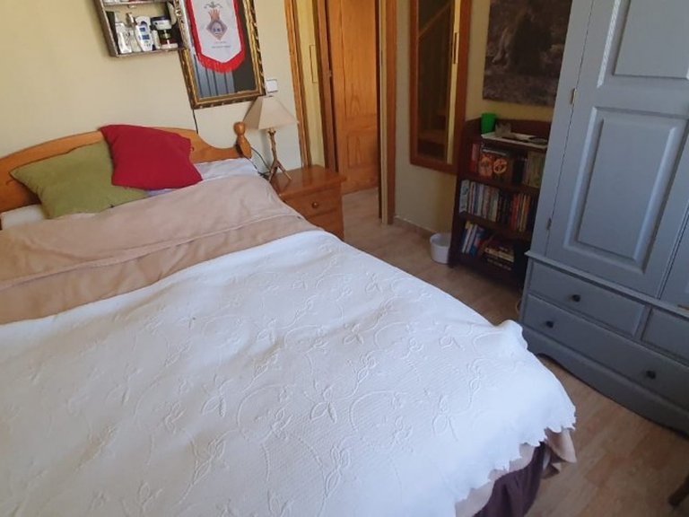 Town House for Sale in Guardamar Del Segura, Alicante 34