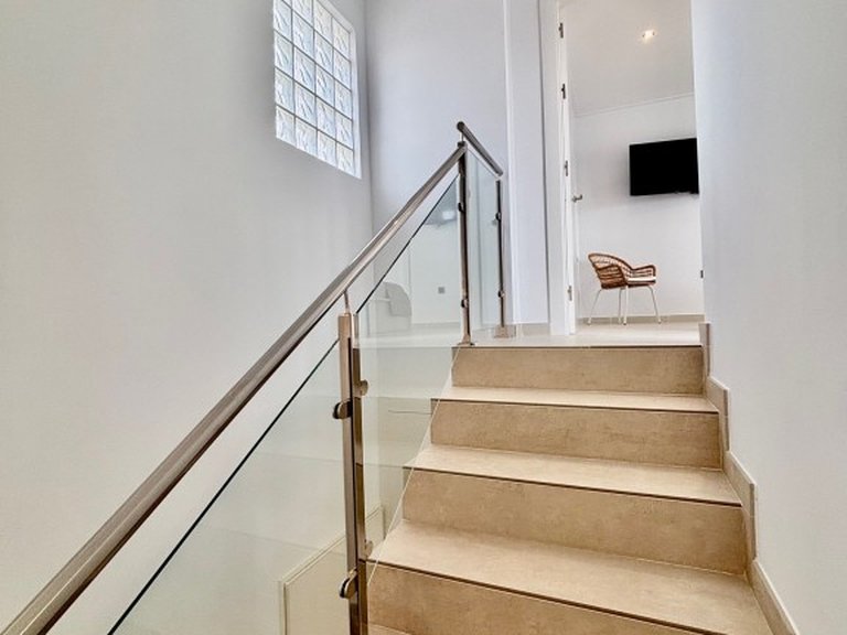 Villa for Sale in Costa Blanca Benijofar, Alicante 10