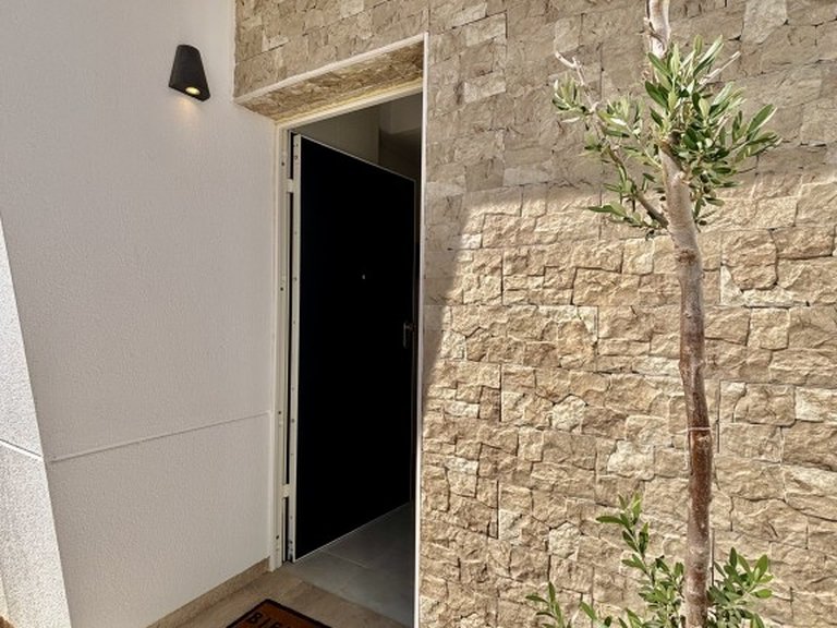 Villa for Sale in Costa Blanca Benijofar, Alicante 14