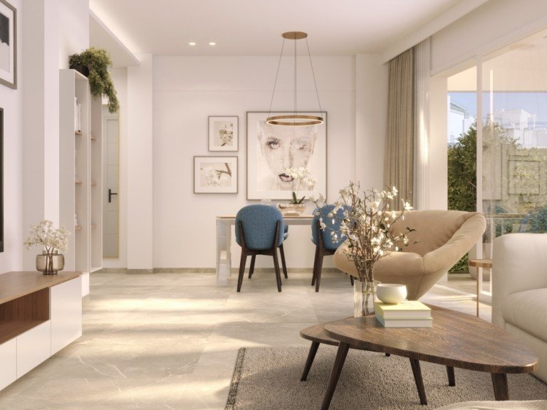 Apartment for Sale in Playa Del Cura, Alicante 16