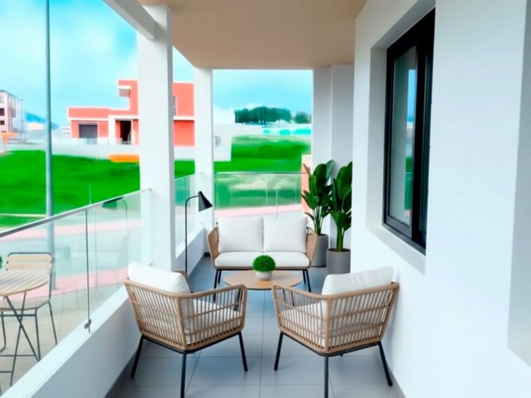 Apartment for Sale in Bigastro, Alicante 4