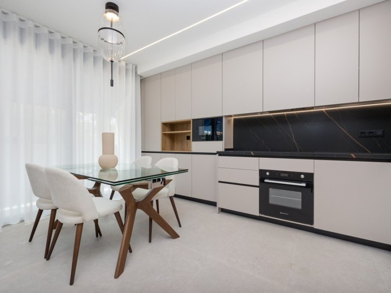 Apartment for Sale in Guardamar Del Segura, Alicante 9
