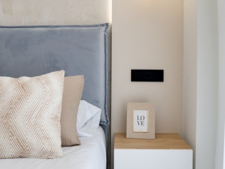 Apartment for Sale in Guardamar Del Segura, Alicante 11
