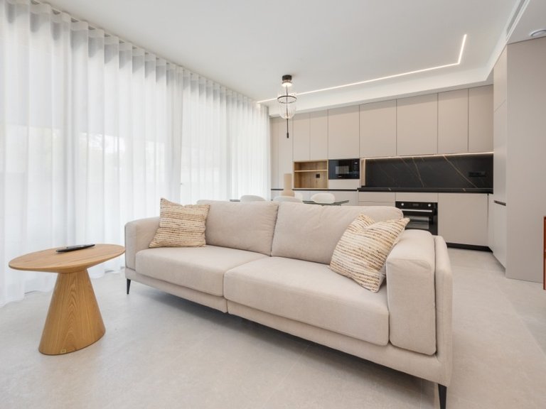 Apartment for Sale in Guardamar Del Segura, Alicante 3