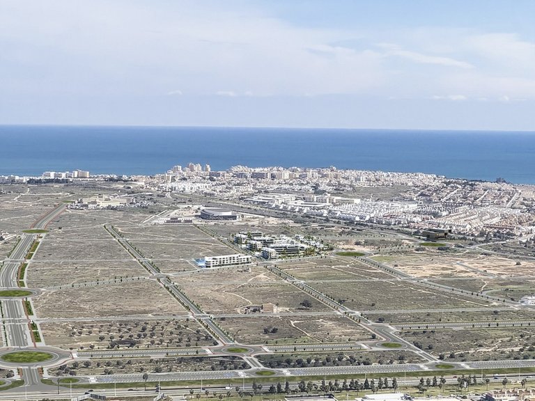 Apartment for Sale in Torrevieja, Alicante 23