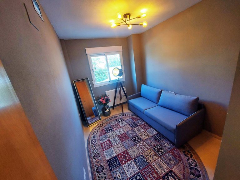 Villa for Sale in Costa Blanca La Nucia, Alicante 13