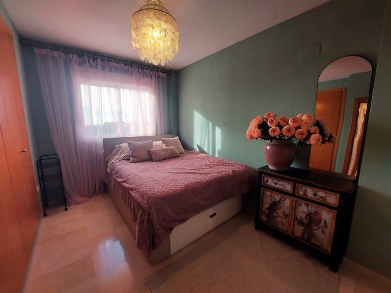 Villa for Sale in Costa Blanca La Nucia, Alicante 11