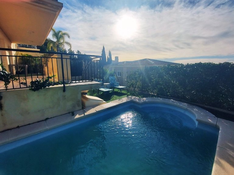 Villa for Sale in Costa Blanca La Nucia, Alicante 14