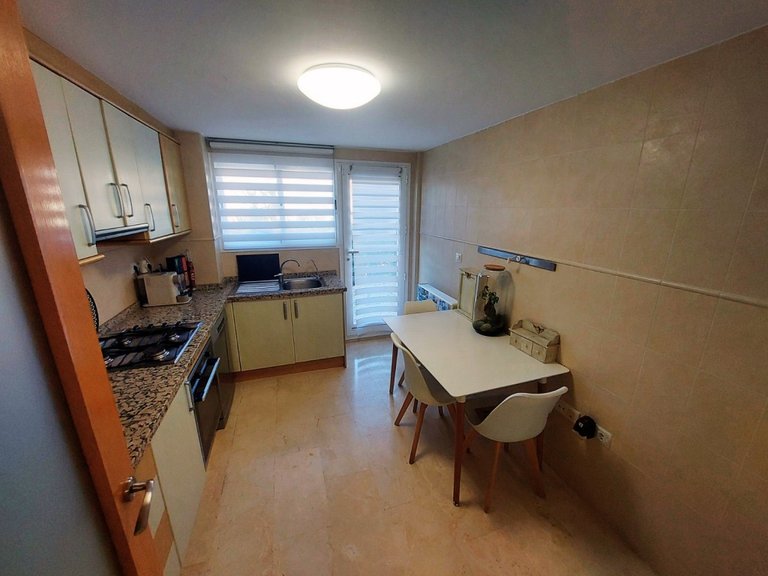 Villa for Sale in Costa Blanca La Nucia, Alicante 4