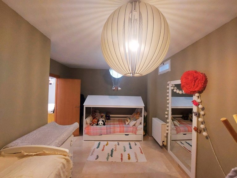 Villa for Sale in Costa Blanca La Nucia, Alicante 16