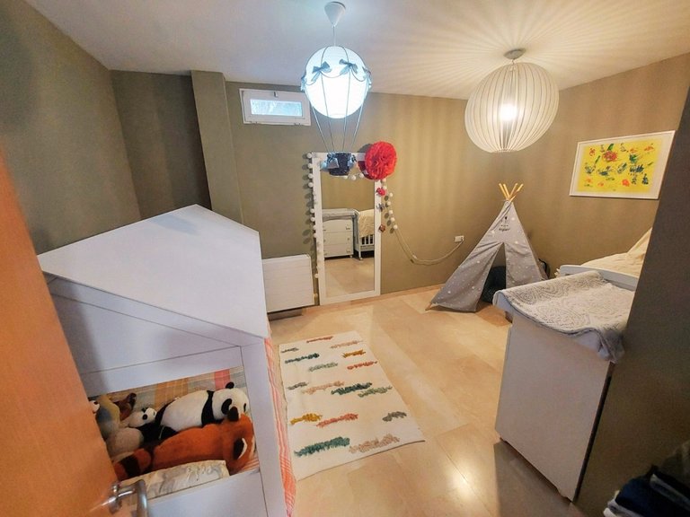 Villa for Sale in Costa Blanca La Nucia, Alicante 19