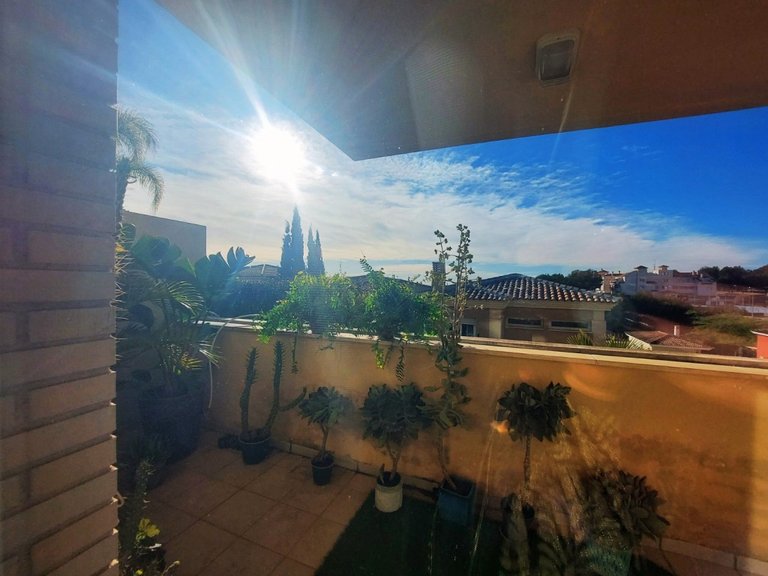 Villa for Sale in Costa Blanca La Nucia, Alicante 20