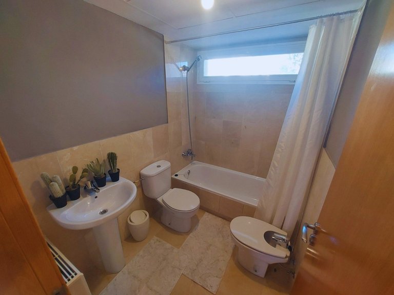 Villa for Sale in Costa Blanca La Nucia, Alicante 22