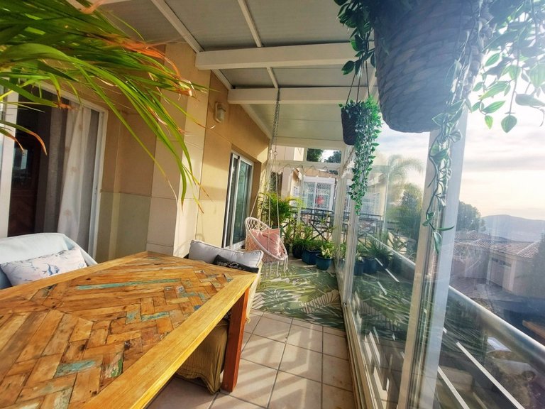 Villa for Sale in Costa Blanca La Nucia, Alicante 25