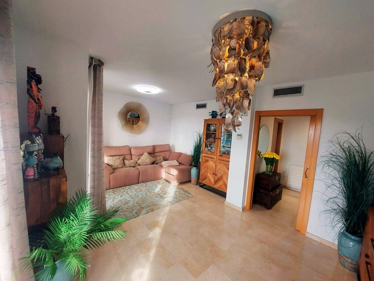 Villa for Sale in Costa Blanca La Nucia, Alicante 29