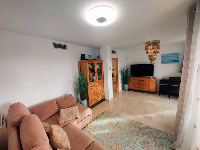 Villa for Sale in Costa Blanca La Nucia, Alicante 30