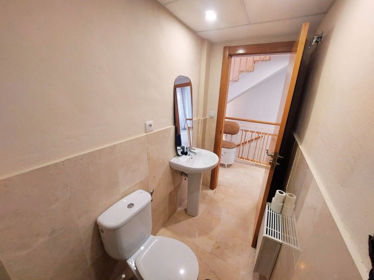 Villa for Sale in Costa Blanca La Nucia, Alicante 33