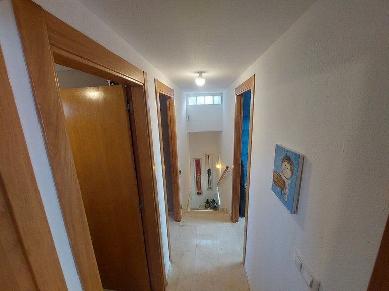 Villa for Sale in Costa Blanca La Nucia, Alicante 34