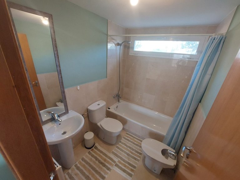 Villa for Sale in Costa Blanca La Nucia, Alicante 35