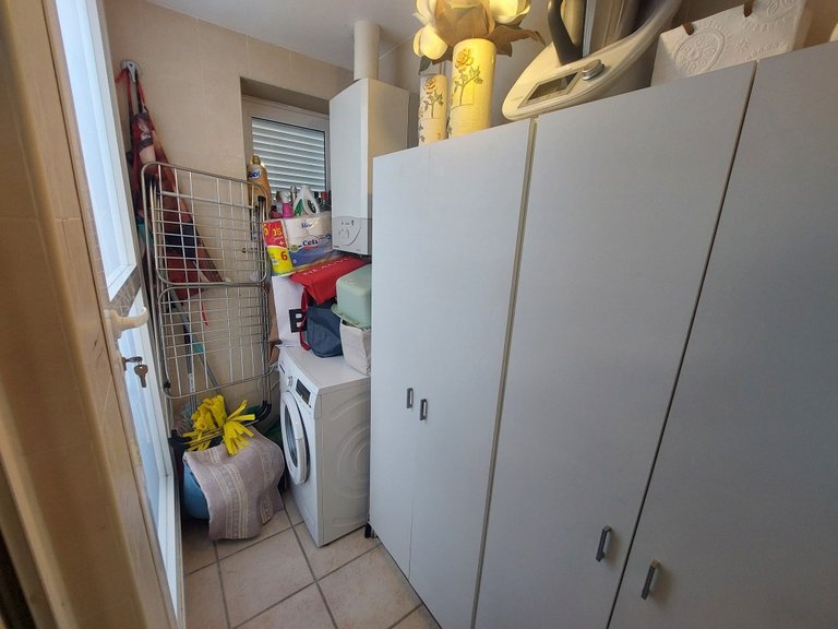 Villa for Sale in Costa Blanca La Nucia, Alicante 36