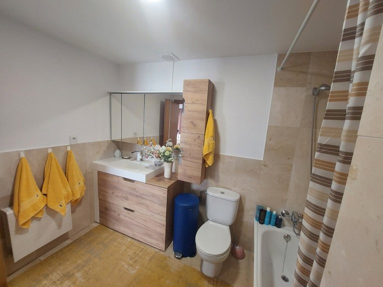 Villa for Sale in Costa Blanca La Nucia, Alicante 38