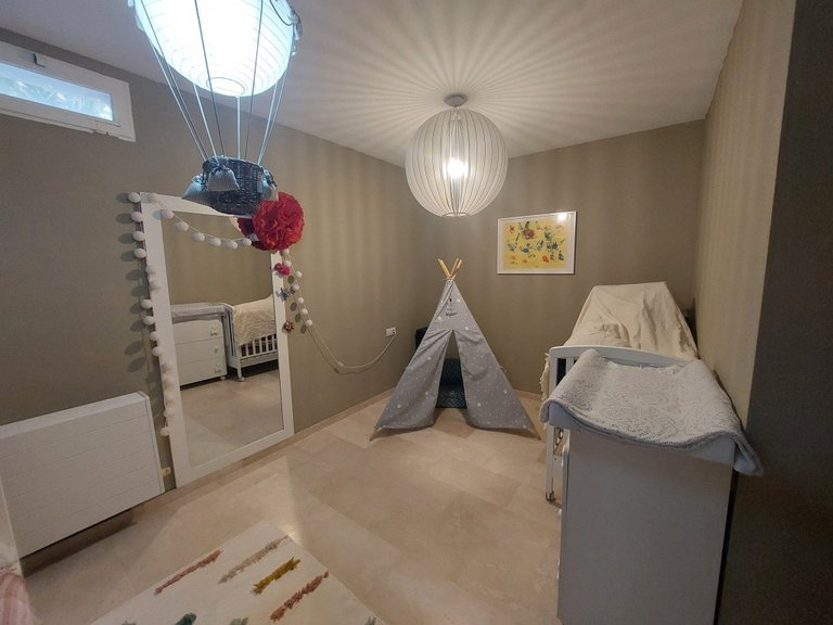 Villa for Sale in Costa Blanca La Nucia, Alicante 40