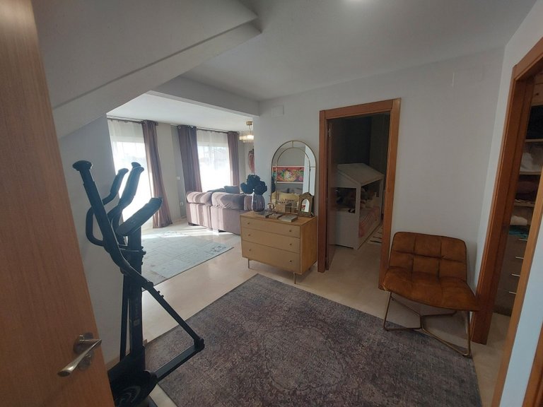 Villa for Sale in Costa Blanca La Nucia, Alicante 41
