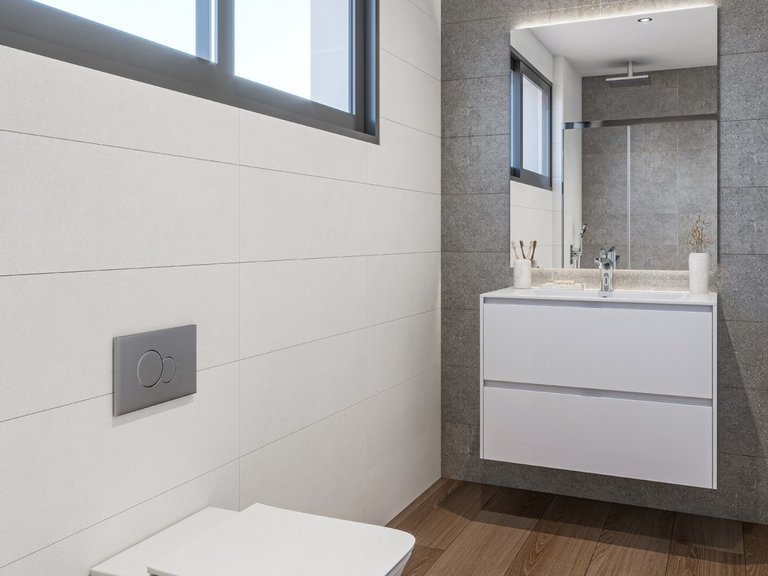 Apartment for Sale in Torrevieja, Alicante 11