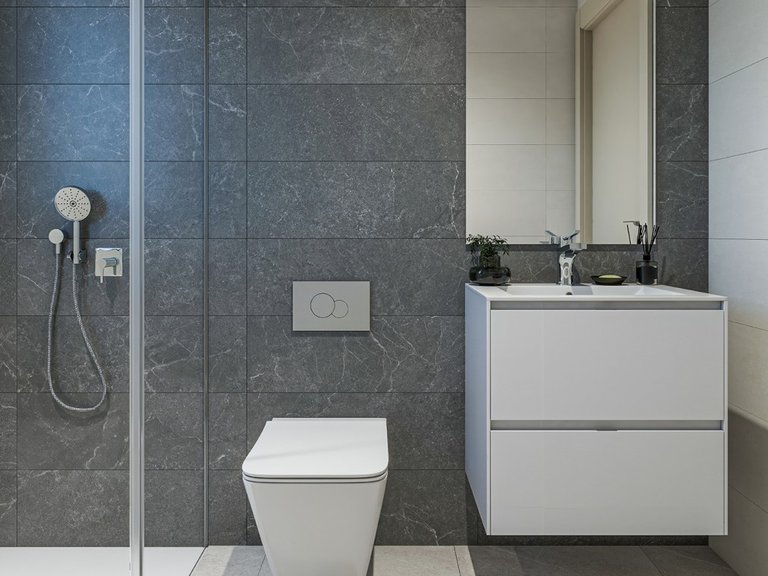 Apartment for Sale in Torrevieja, Alicante 9