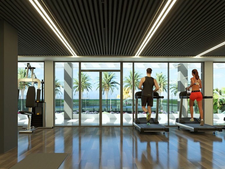 Apartment for Sale in Torrevieja, Alicante 19