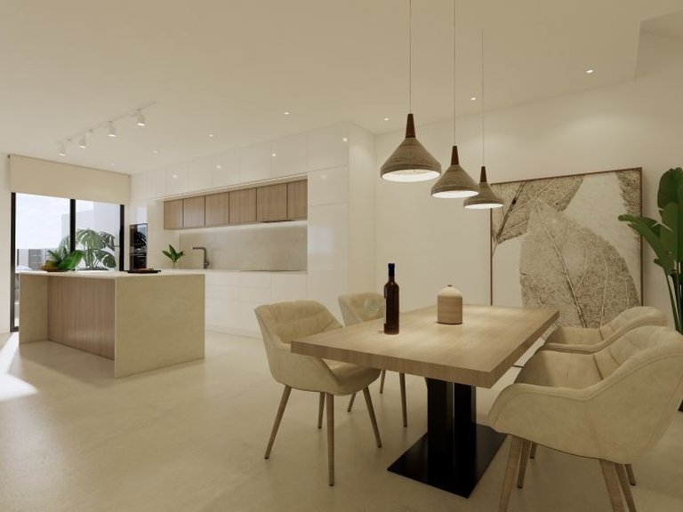 Villa for Sale in Dolores, Alicante 4