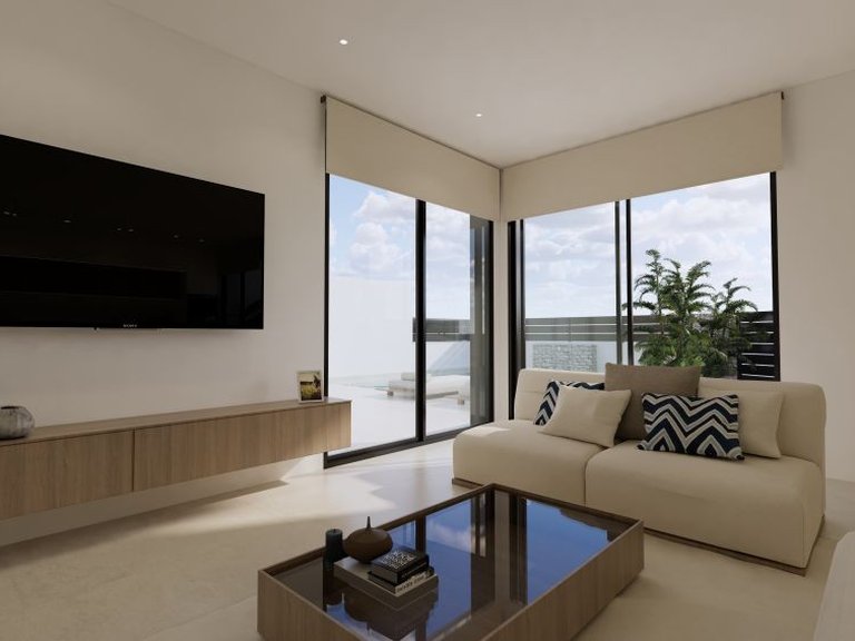 Villa for Sale in Dolores, Alicante 5