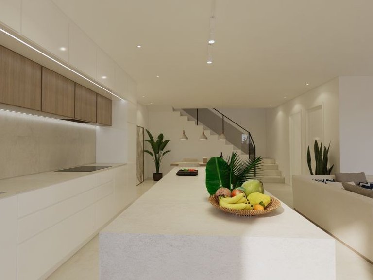 Villa for Sale in Dolores, Alicante 6