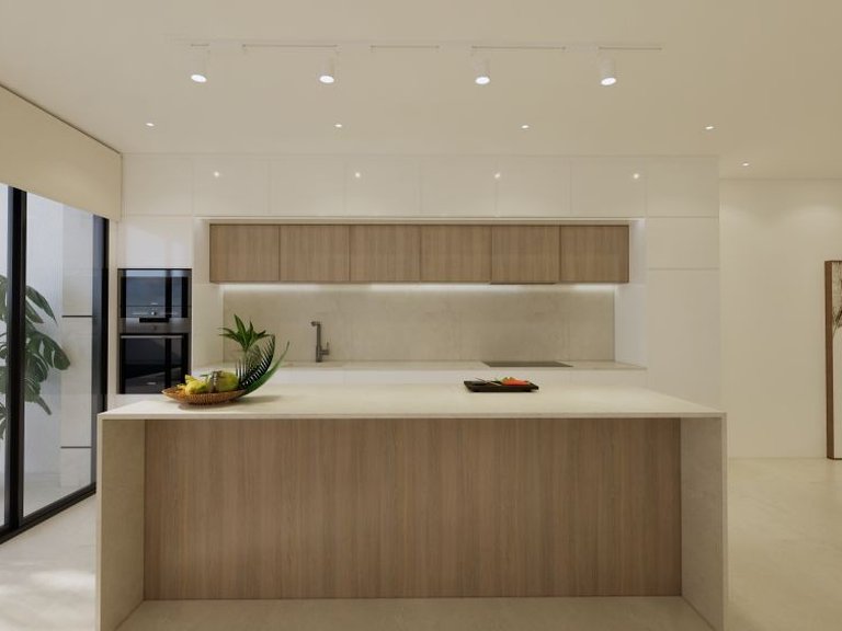 Villa for Sale in Dolores, Alicante 7