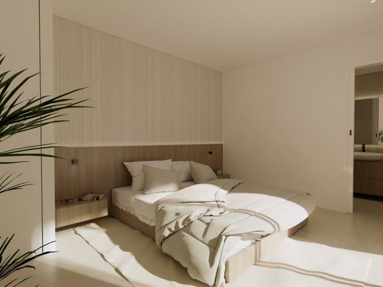 Villa for Sale in Dolores, Alicante 10