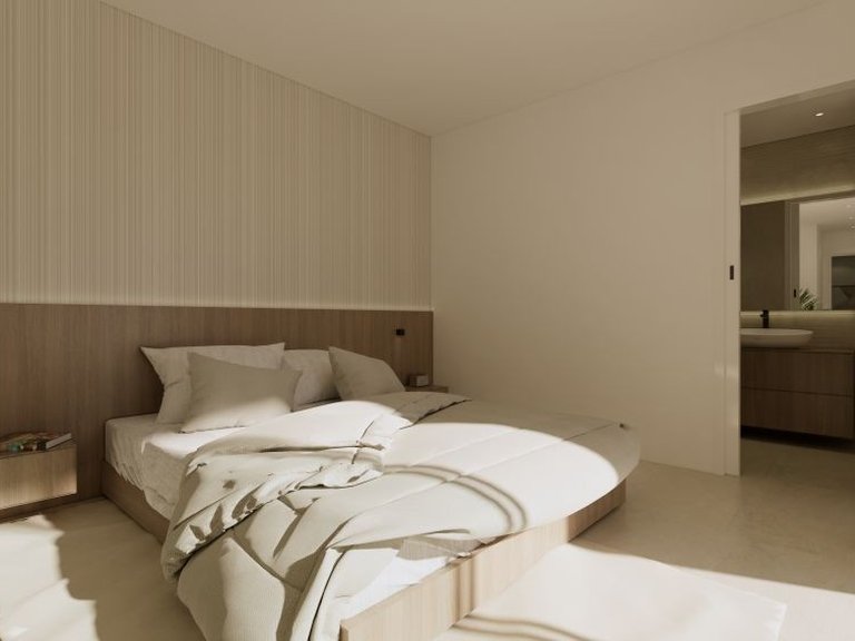 Villa for Sale in Dolores, Alicante 11