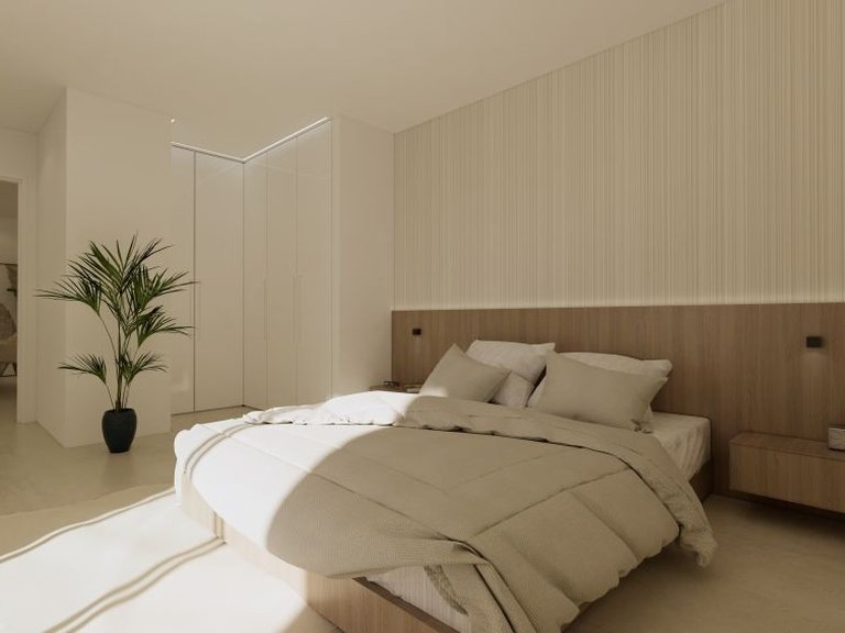 Villa for Sale in Dolores, Alicante 13