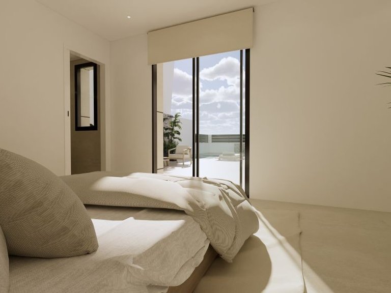 Villa for Sale in Dolores, Alicante 15