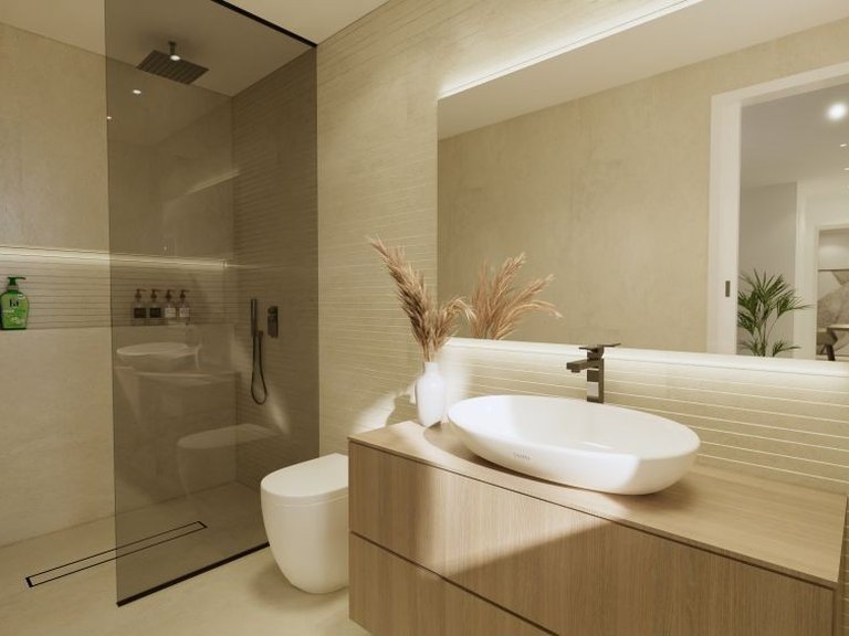 Villa for Sale in Dolores, Alicante 16
