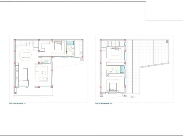 Villa for Sale in Dolores, Alicante 38