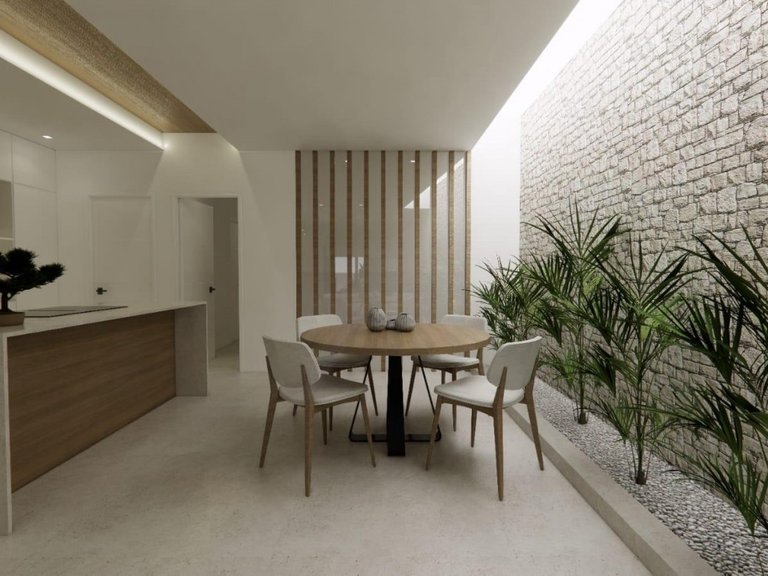 Apartment for Sale in Catral, Alicante 5