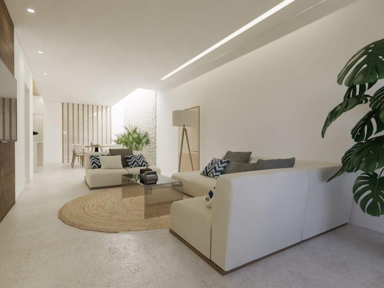 Apartment for Sale in Catral, Alicante 4