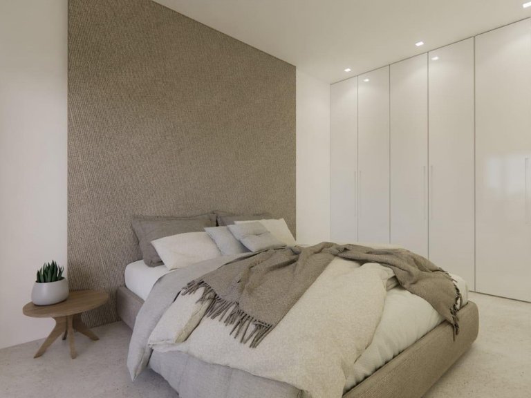 Apartment for Sale in Catral, Alicante 9