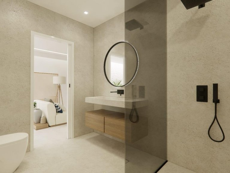 Apartment for Sale in Catral, Alicante 10
