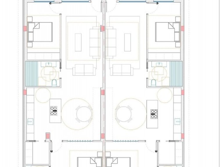 Apartment for Sale in Catral, Alicante 15