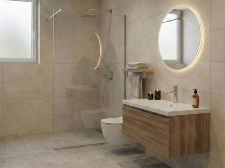 Penthouse for Sale in San Javier, Murcia 6