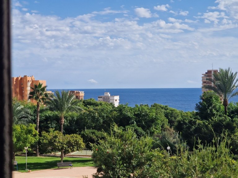 Apartment for Sale in Costa Blanca Benidorm, Alicante 7