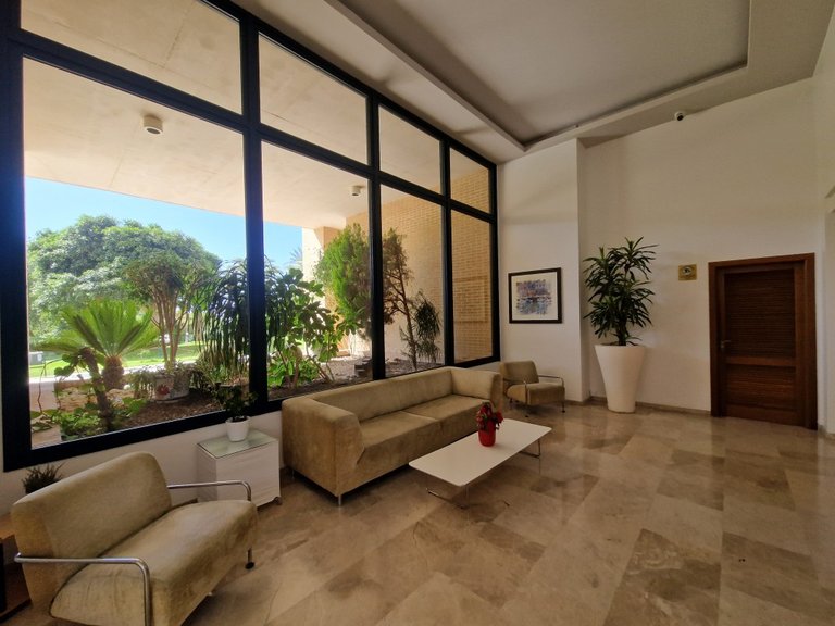 Apartment for Sale in Costa Blanca Benidorm, Alicante 12