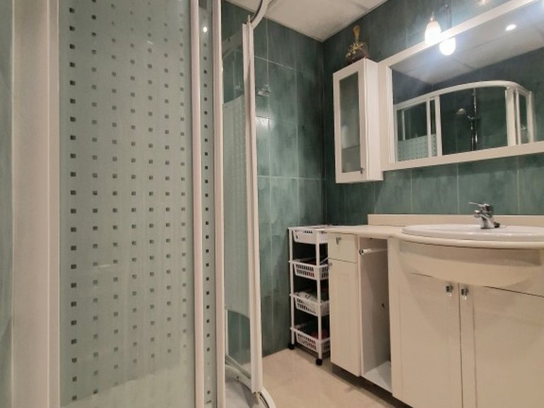 Apartment for Sale in Costa Blanca Benidorm, Alicante 18