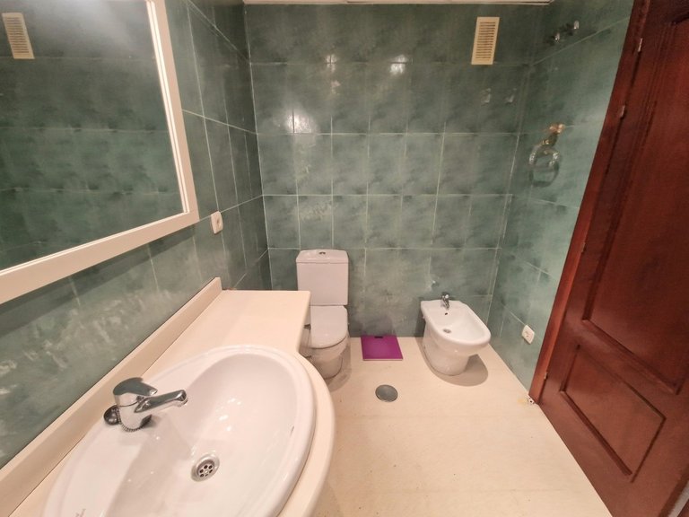 Apartment for Sale in Costa Blanca Benidorm, Alicante 19